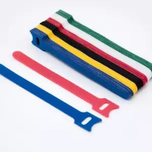 케이블 컴퓨터이어폰 게임 헤드셋 타이데스크탑받침 받침대 이동 거치대 본체 이동대 이동식 보관함 PC대