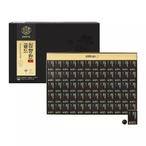갤러리아 [동원천지인] 침향환골드(3.75g x 60환) 1002619