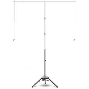 배드민턴 스윙연습기 셀프 스매싱 스윙 1인 단품 훈련 인 머신