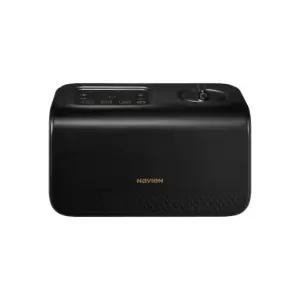 경동나비엔 숙면매트 EQM591-SS 싱글슬림 온수매트