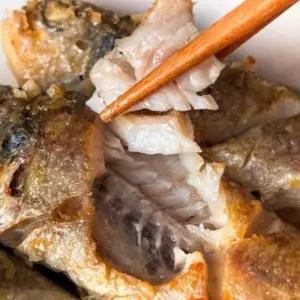 조기 굴비 20미 맛있어요 국내산