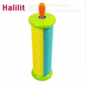 [퍼니메이커]할릴릿 기로 쉐이커 아동악기 실로폰 멜로디완구 학습완구 오감자극 지능개발 장난감 음악놀이