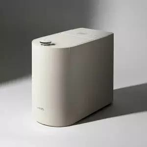 스마트카라 스톤 STONE 초슬림 음식물처리기 2L