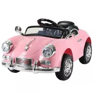 유아 어린이 충전식 원격 자동차 전동 리모컨 전동카