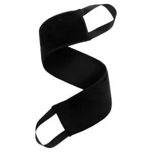 등때밀이 때타올 샤워타올 때밀이 목욕용품 때밀이장갑 극세사 1개