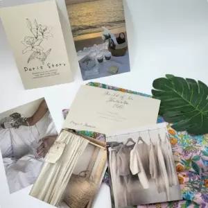 카페포스터 감성 인테리어 엽서 6종/다꾸용/꾸미기용/다꾸/디자인/벽면/벽엽서/소품/홈카페/집꾸미기/종이