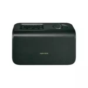 경동나비엔 The Care 프리미엄 온수매트 슬림 EQM553-SS