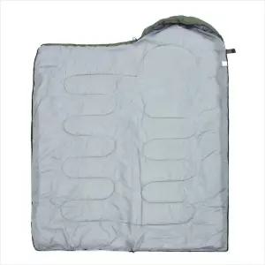 캠핑용 침낭 일반 침낭 동계침낭 4계절침낭 캠핑용침구 야외침낭