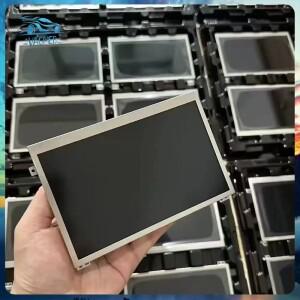 폭스바겐 MIB 682 200용 6.5인치 LCD 스크린 순정 차량용 인포테인먼트 내비게이션