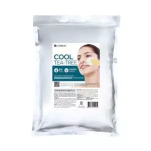 린제이 프리미엄 쿨티트리 모델링 팩 1Kg