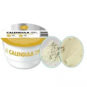 린제이 카렌듈라 모델링 팩(컵팩)