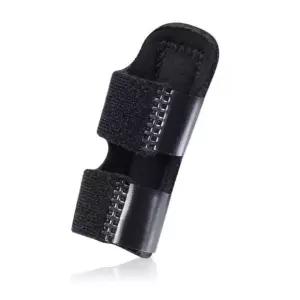 EA 손가락 보호대 엄지 새끼 마디 고정 부목 지지대