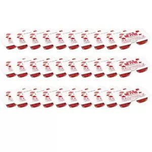 오뚜기 일회용 딸기잼 디스펜팩 12g 30개