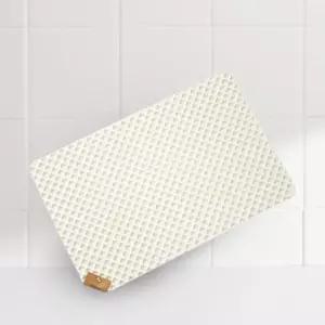 로마샌드 고양이 화장실 발판 굿매트 굿스텝 전용