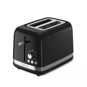 테팔 아스트르 토스터 TT3038KR