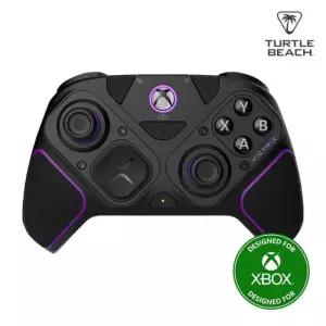 터틀비치 무선 컨트롤러 E스포츠 게임패드 빅트릭스 프로 XBOX