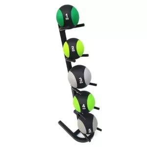 볼링공 거치대 볼링장 선반 볼 진열대 보관함 받침대 브라켓 농구공