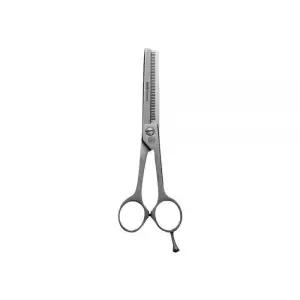 마스알코소 애견 고양이 미용 가위 셀프 요술 46발 6.5인치 1개