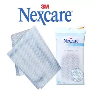 블루 샤워타올 넥스케어 목욕수건 때수건 목욕타올 샤워수건