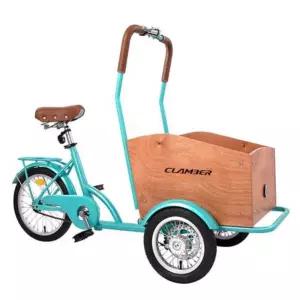 요요시스터 애견자전거 애완견 개모차 산책유모차