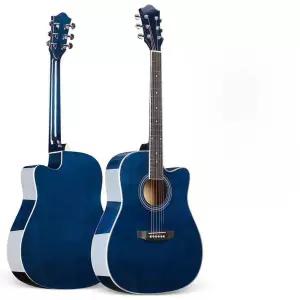 통기타 초보자 입문용 포크기타 어쿠스틱 입문용기타