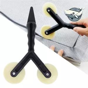 방충망교체비용 방충망 방충망교체 도구 방충망재료