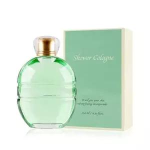 라피네 240XNB49 샤워코롱 바디 향수 샤워 향수 그린 1호 134ml