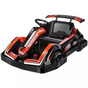 범퍼카 고카트 트랙 유아전동차 전동차 전동자동차