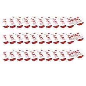 [셀러허브]오뚜기 일회용 딸기잼 디스펜팩 12g 30개 (S46764182)