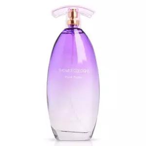 라벤더와 881GPA59 아이리스의 깨끗한 첫인상 샤워코롱 150ml