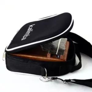 다미겨미 칼림바 악기 가방 악기보관함