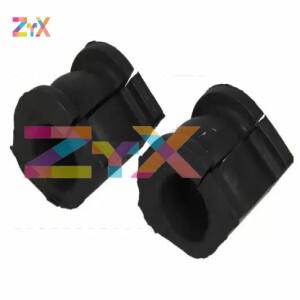 혼다 시빅 밸런스 바 부싱에 적합 시뮬레이션 스태빌라이저 고무 슬리브 51306-SNA-A02 51306 SNA A02