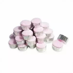 미니 고체 연료 20g 35개 미니연료 숯불고체연료