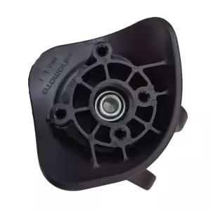 픽유아 11번가 아메리칸호환용 샘소호환 호환캐리어바퀴 HK6 캐리어바퀴