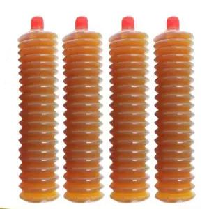 구리스 카트리지 주입기 지게차 그리스 고온 내마모성 충전 굴삭기