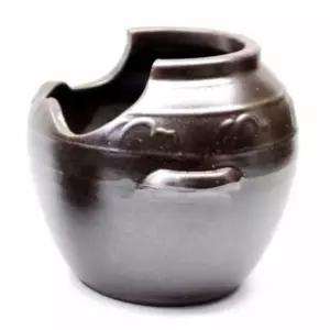 다육이 화분 볼 10x13 창가 인테리어화분 식물 축하 개업 선물 카페 까페 테이블 탁상 책상 창틀 소형 실내