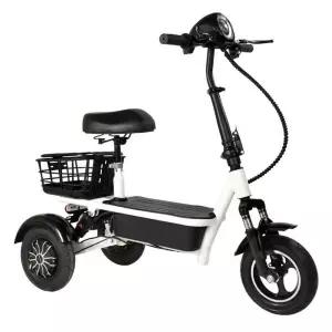 전동킥보드 좌식 전기 앉아서 퀵보드 전동 접이식