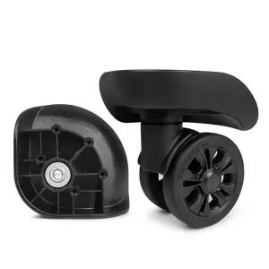 픽유아 11번가 아메리칸 샘소호환 호환가능 캐리어바퀴 교체 수리