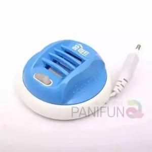 ( )휴대용 전기모기향 모기향 벌레퇴치제 홈매트 휴대용모기향 캠핑모기향