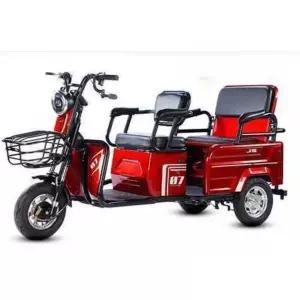 삼륜 스쿠터 삼토바이 전동스쿠터 전기삼륜스쿠터