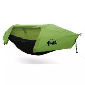 방충 흔들그네 위장 덮개 텐트 야외그네 벤치 체어