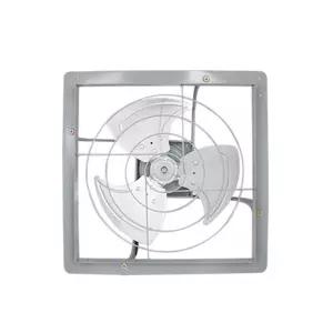 축사 비닐하우스 산업용 저소음 벽환풍기 업소용 상가 컨테이너 가정용 벽부형