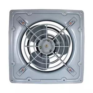 축사 비닐하우스 산업용 실내 벽부형환풍기 창문형 작업장 화장실 창고 컨테이너