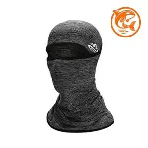 자전거 라이딩 마스크 시원한 바람막이 얼굴 보호 쿨바라클라바