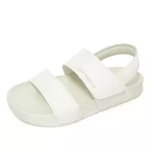 [보리보리/뉴발란스 슈즈]뉴발란스 엔클레이 여름 샌들 아이보리 SD3601HIV