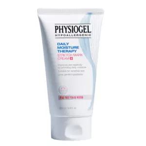 피지오겔 튼살 크림 임산부 선물 임신 축하 150ml BNS