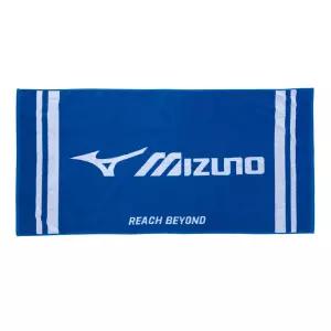미즈노 대형 스포츠 타올 33YZ220122