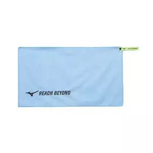 미즈노 경량형 극세사 타올 33YZ230827