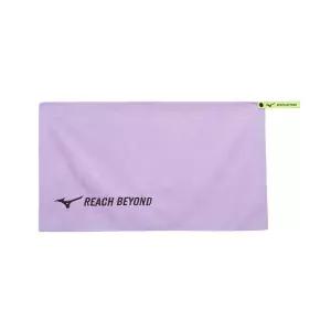 미즈노 경량형 극세사 타올 33YZ230867