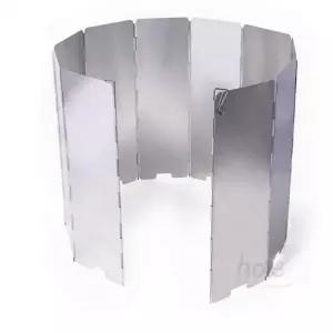 ( )호이 10단 버너가림막 버너바람막이 가스렌지기름막이 가스렌지가드